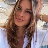 Angelique