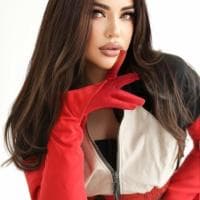 Victoria profile photo