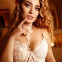 Nela profile photo