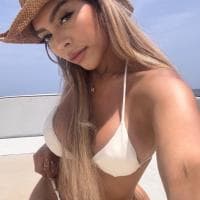 Alana profile photo