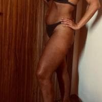 Melisa