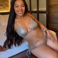 Laura