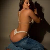 Amanda