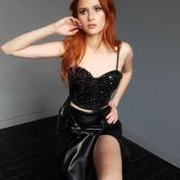 Finka