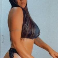 Michelle
