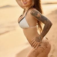 Bruna
