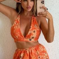 Megan