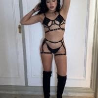 Mia profile photo