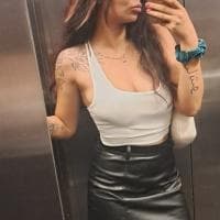 Lora