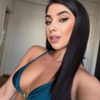 Larissa