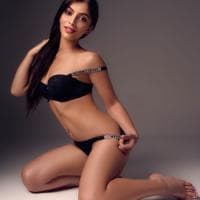 Isabela