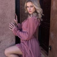 Varvara