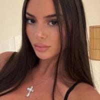 Aleksa profile photo
