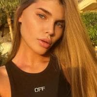 Jessie