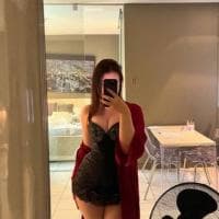 Karina profile photo