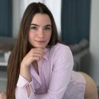 Beyza profile photo