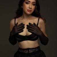 Sara