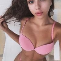 Awe profile photo