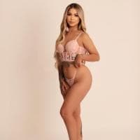 Rafaela