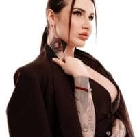 Nona