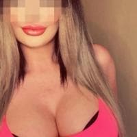 Milana