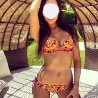 Marta profile photo