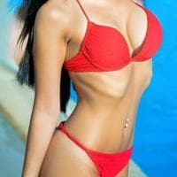 Marilena