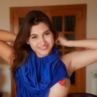 Cristine