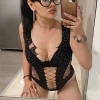Melisa