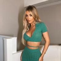 Paula