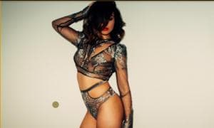 Karla