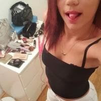 Vivian