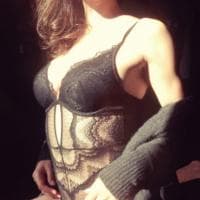 Emmanuelle