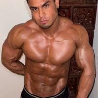 Ryan in Sofia profile photo