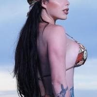 Jacky profile photo