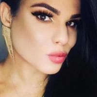 Sandryelle