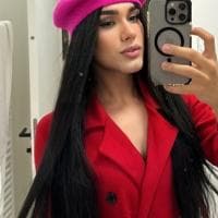 Gabi profile photo