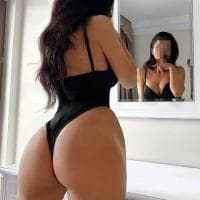 Angelina