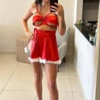 Alianna