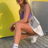Valeria