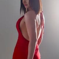 Jane