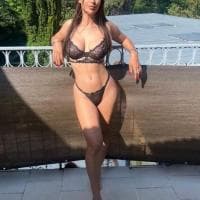 Mia
