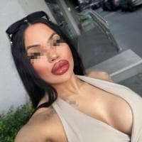 Nicole