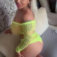 Bonita in Budapest profile photo