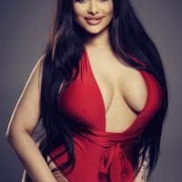 Sofia in Budapest profile photo