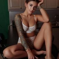 Arina