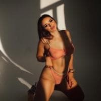 Mirabella