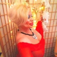Yvonne