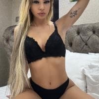 Valentina