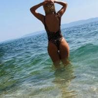 Jazmin